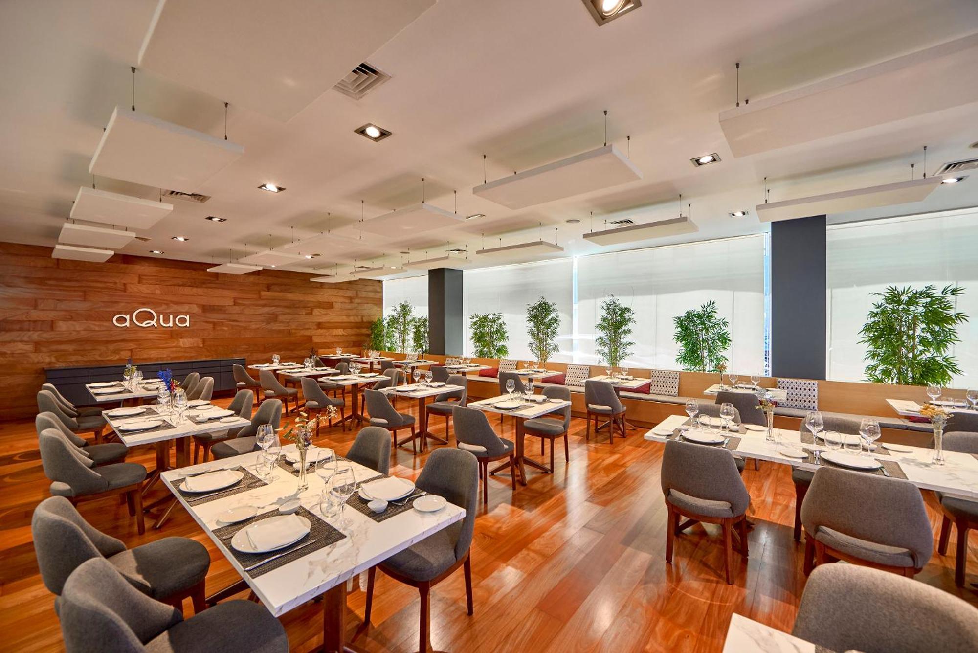 Готель Civis Luz Castellon 4*S Кастельйон-де-ла-Плана Екстер'єр фото